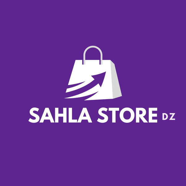 My Store